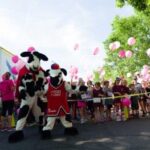 SierraRace_6537-200x200