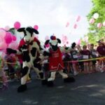 SierraRace_6538-200x200