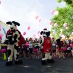 SierraRace_6539-200x200