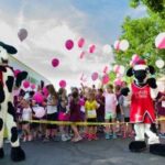 SierraRace_6540-200x200