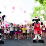 SierraRace_6541-200x200