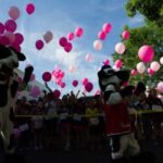 SierraRace_6542-200x200