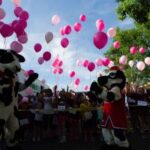 SierraRace_6543-200x200