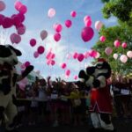 SierraRace_6544-200x200