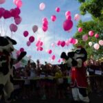 SierraRace_6545-200x200