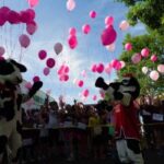 SierraRace_6546-200x200