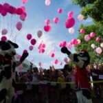 SierraRace_6547-200x200