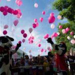 SierraRace_6548-200x200