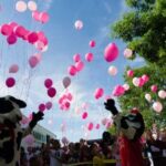 SierraRace_6549-200x200