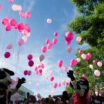 SierraRace_6550-200x200