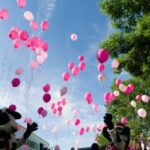 SierraRace_6551-200x200