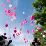 SierraRace_6552-200x200