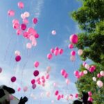 SierraRace_6553-200x200