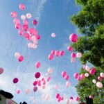 SierraRace_6554-200x200