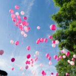 SierraRace_6555-200x200