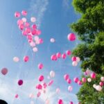 SierraRace_6556-200x200