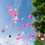 SierraRace_6557-200x200