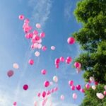 SierraRace_6558-200x200