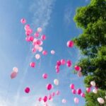 SierraRace_6559-200x200