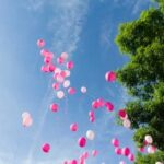 SierraRace_6560-200x200