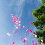 SierraRace_6561-200x200