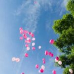 SierraRace_6562-200x200