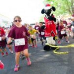 SierraRace_6563-200x200