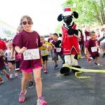 SierraRace_6564-200x200