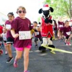 SierraRace_6565-200x200