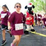 SierraRace_6566-200x200