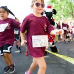 SierraRace_6567-200x200