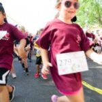 SierraRace_6568-200x200