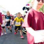 SierraRace_6569-200x200