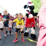 SierraRace_6570-200x200