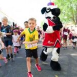 SierraRace_6571-200x200