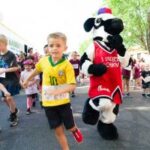 SierraRace_6572-200x200