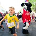 SierraRace_6573-200x200