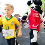 SierraRace_6574-200x200