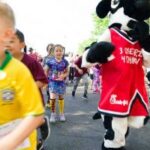 SierraRace_6575-200x200