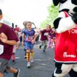 SierraRace_6576-200x200