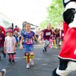 SierraRace_6577-200x200