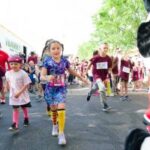 SierraRace_6578-200x200