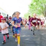 SierraRace_6579-200x200