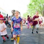 SierraRace_6580-200x200