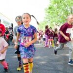 SierraRace_6581-200x200