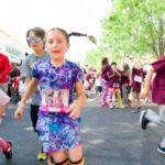 SierraRace_6582-200x200