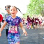 SierraRace_6583-200x200