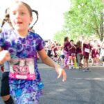 SierraRace_6584-200x200