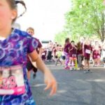 SierraRace_6585-200x200