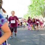 SierraRace_6586-200x200